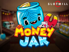 Amos koyu plajı. Jelly bean casino reviews.29